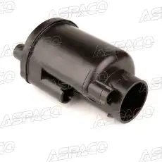 Топливный фильтр ASPACO AP93E3