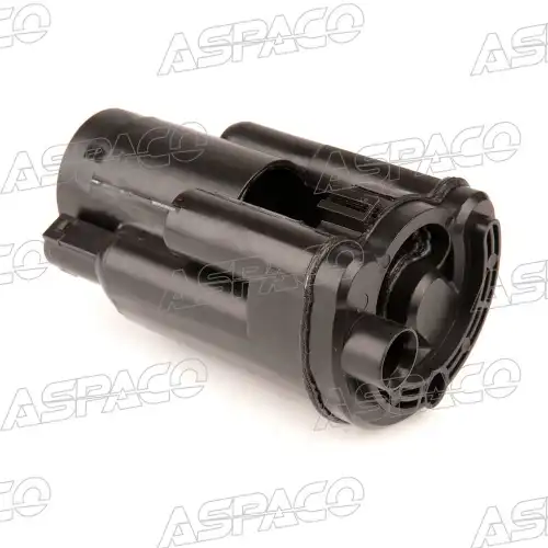 Топливный фильтр ASPACO AP93E3