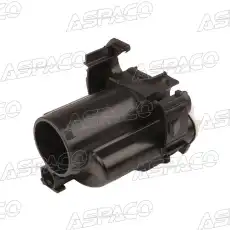 Топливный фильтр ASPACO AP9116