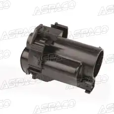 Топливный фильтр ASPACO AP9116