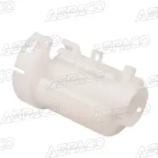 Топливный фильтр ASPACO AP52697