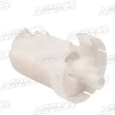 Топливный фильтр ASPACO AP52697