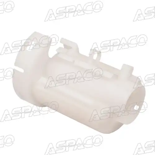 Топливный фильтр ASPACO AP52697