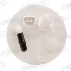 Топливный фильтр ASPACO AP441A