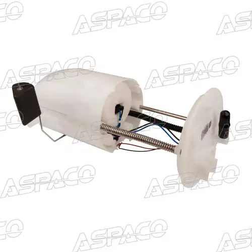 Топливный фильтр ASPACO AP441A