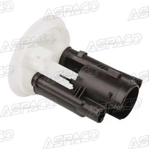 Топливный фильтр ASPACO AP55278