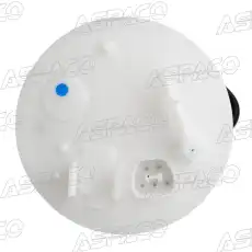 Топливный фильтр ASPACO APA251