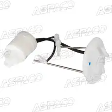 Топливный фильтр ASPACO APA251