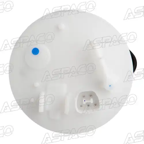 Топливный фильтр ASPACO APA251