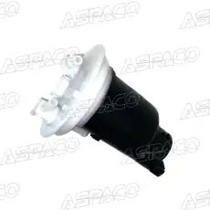 Топливный фильтр ASPACO AP9069