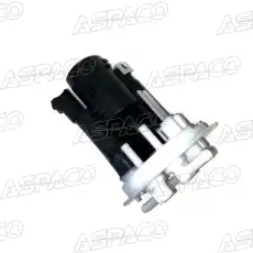 Топливный фильтр ASPACO AP9069
