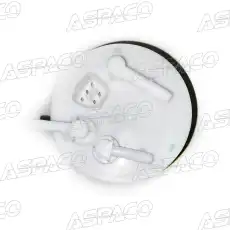 Топливный фильтр ASPACO AP9069