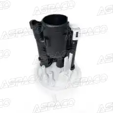 Топливный фильтр ASPACO AP9069