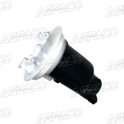 Топливный фильтр ASPACO AP9069
