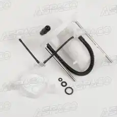 Топливный фильтр ASPACO AP762A