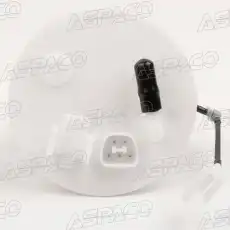 Топливный фильтр ASPACO AP762A