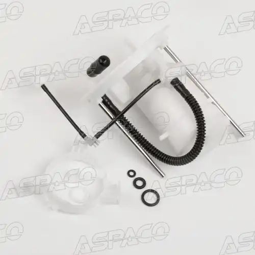 Топливный фильтр ASPACO AP762A