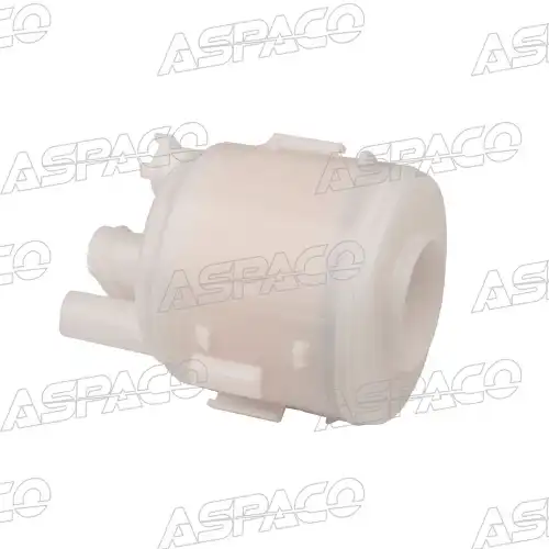 Топливный фильтр ASPACO AP16Y5
