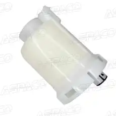 Топливный фильтр ASPACO AP21010