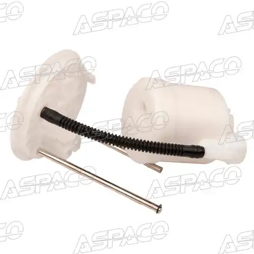 Топливный фильтр ASPACO AP77024