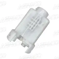 Топливный фильтр ASPACO AP23030