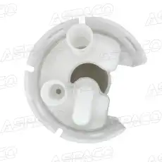 Топливный фильтр ASPACO AP23030