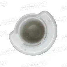 Топливный фильтр ASPACO AP23030