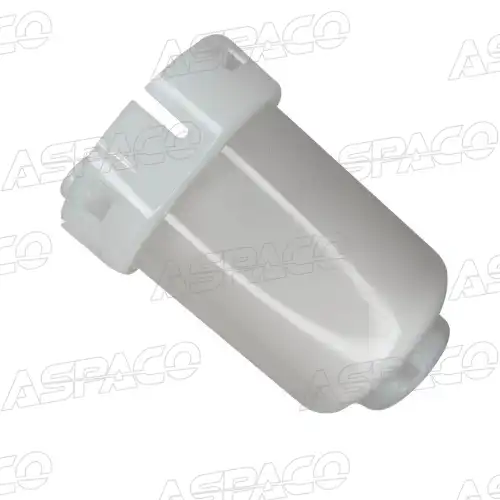 Топливный фильтр ASPACO AP23030