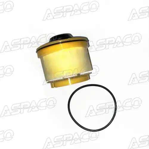 Топливный фильтр ASPACO AP23L0