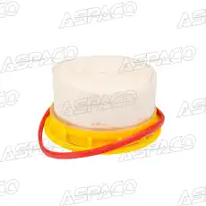 Топливный фильтр ASPACO AP51070