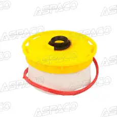 Топливный фильтр ASPACO AP51070