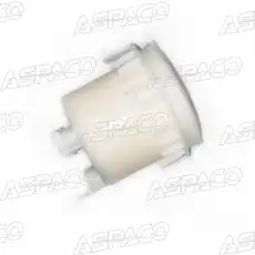 Топливный фильтр ASPACO AP31140