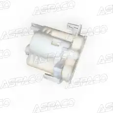 Топливный фильтр ASPACO AP31140