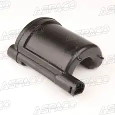 Топливный фильтр ASPACO AP74330