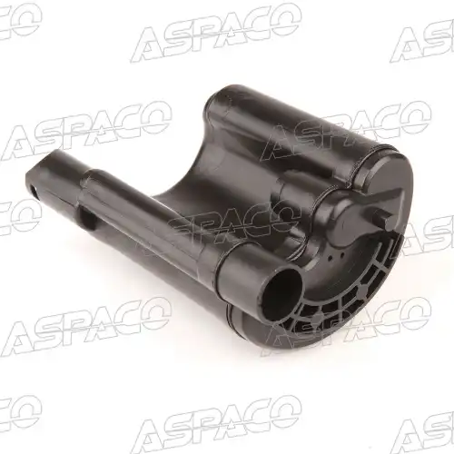 Топливный фильтр ASPACO AP74330