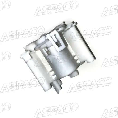 Топливный фильтр ASPACO AP23300