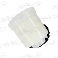 Топливный фильтр ASPACO AP21030