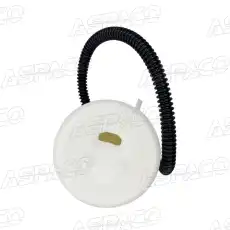 Топливный фильтр ASPACO AP21030