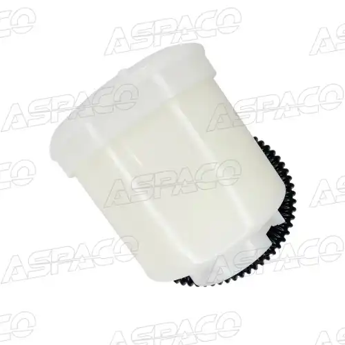 Топливный фильтр ASPACO AP21030