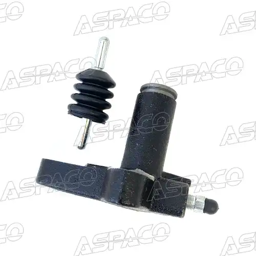 Цилиндр сцепления ASPACO AP7715
