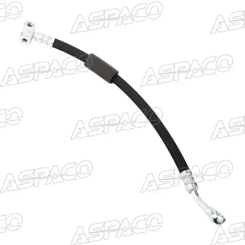 Шланг ГУР ASPACO AP6800