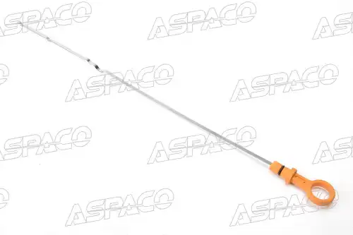 Масляный щуп ASPACO AP6105