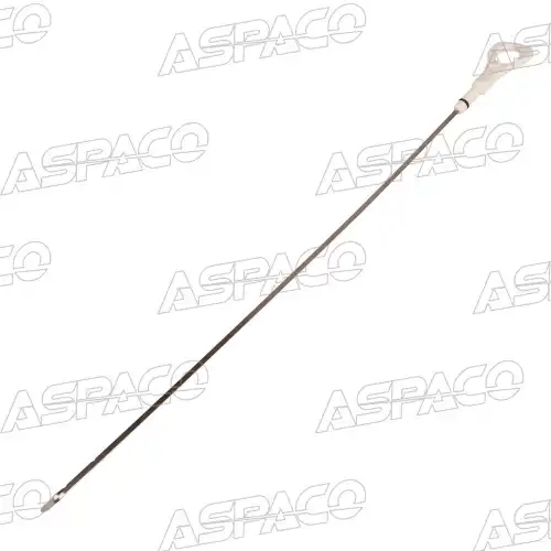 Масляный щуп ASPACO AP3734