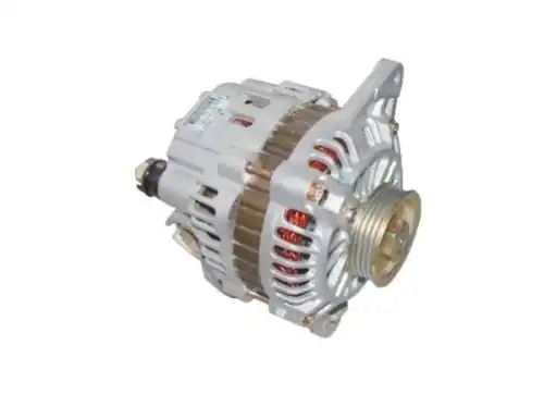 Генератор CHERY / EXEED SMD317862