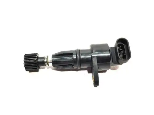датчик скорости S113802020BA CHERY / EXEED