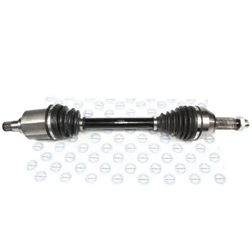 Вал приводной в сборе CHERY / EXEED A212203010GA