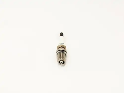 Свеча зажигания CHERY / EXEED MS851387