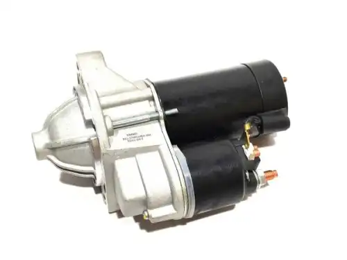 Стартер CHERY / EXEED B11-3708110BB