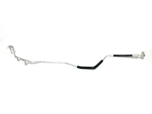 J69-8108050 Трубка кондиционера CHERY / EXEED