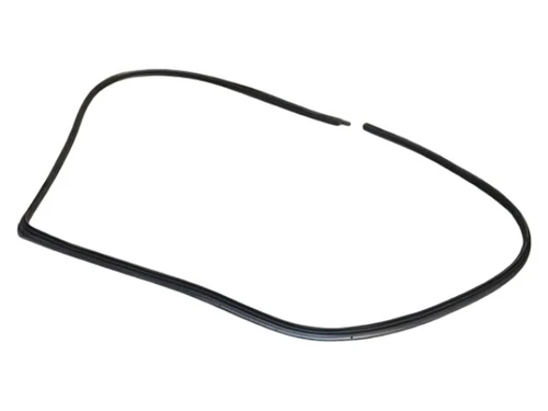 Ручка двери CHERY / EXEED T11-5402420HB